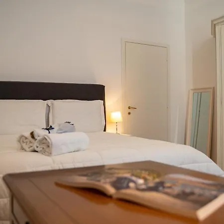 Raimondi Suite Como Exterior photo