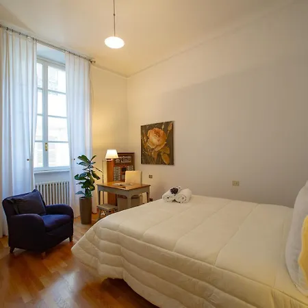 Raimondi Suite Como Exterior photo