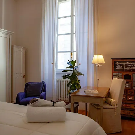 Raimondi Suite Como Exterior photo