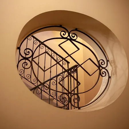 Raimondi Suite Como Exterior photo